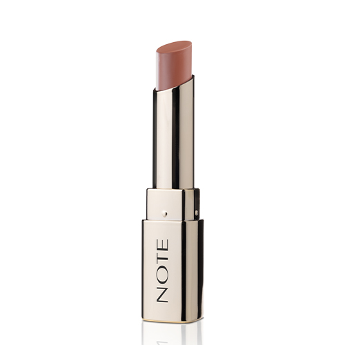 NOTE ICONIC MATTE LIPSTICK 103