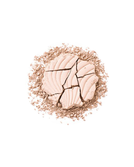 FLORMAR COMPACT POWDER 090