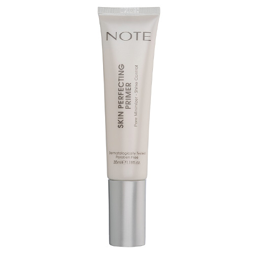 NOTE SKIN PERFECTING PRIMER