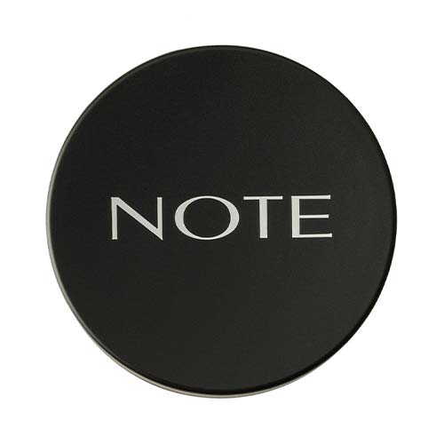 NOTE BAKED HIGHLIGHTER 02