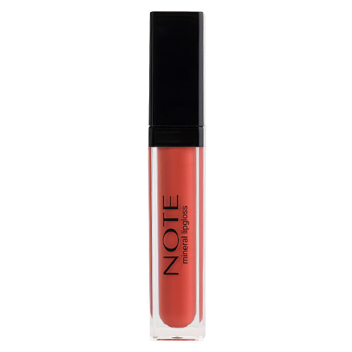 NOTE MINERAL LIPGLOSS 02