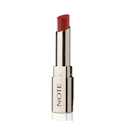 NOTE ICONIC MATTE LIPSTICK 112