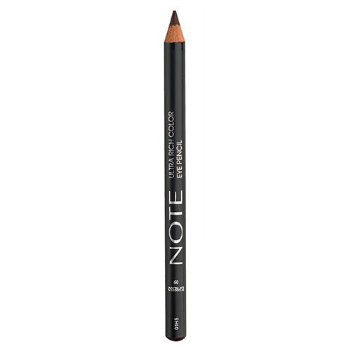 NOTE ULTRA RICH COLOR EYE PENCIL 09