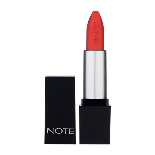 NOTE MATTEVER LIPSTICK 16