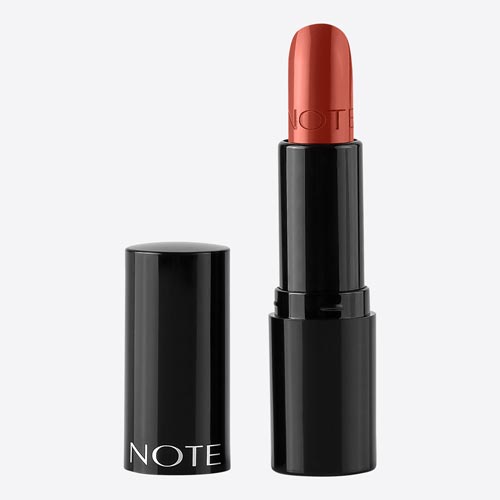 NOTE FLAWLESS LIPSTICK 06