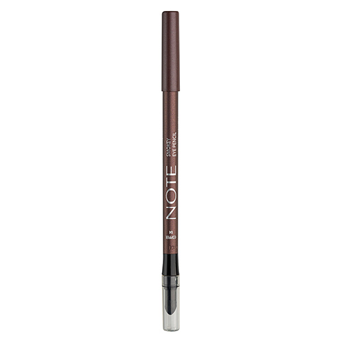 NOTE SMOKEY EYE PENCIL 04