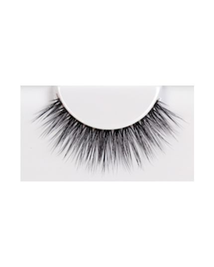 VALEA 3D FAUX MINK LASHES 502 VERA