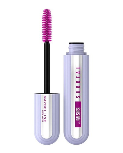 MAYBELLINE NEWYORK THE FALSIES SURREAL MASCARA