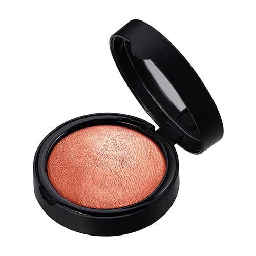 NOTE BAKED BLUSHER 06