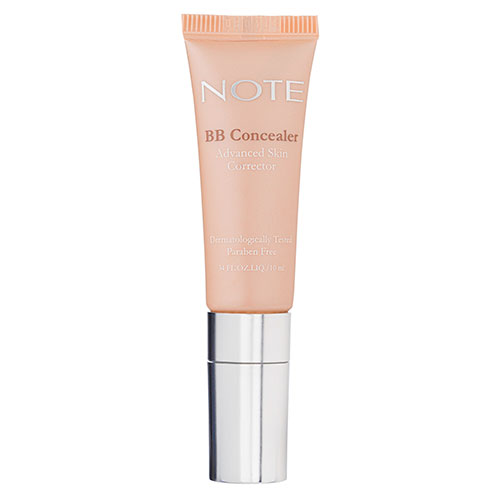 NOTE BB CONCEALER 01