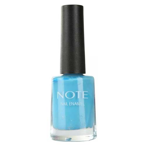 NOTE NAIL ENAMEL 68