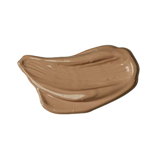 NOTE MATTIFYING EXTREME WEAR FOUNDATION 08