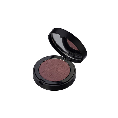 NOTE LUMINOUS SILK MONO EYESHADOW 09