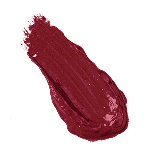 NOTE MINERAL MATTE LIP CREAM 05