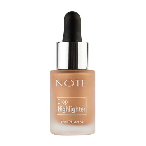 NOTE DROP HIGHLIGHTER 02