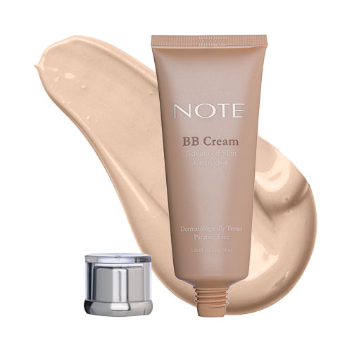 NOTE BB CREAM 300