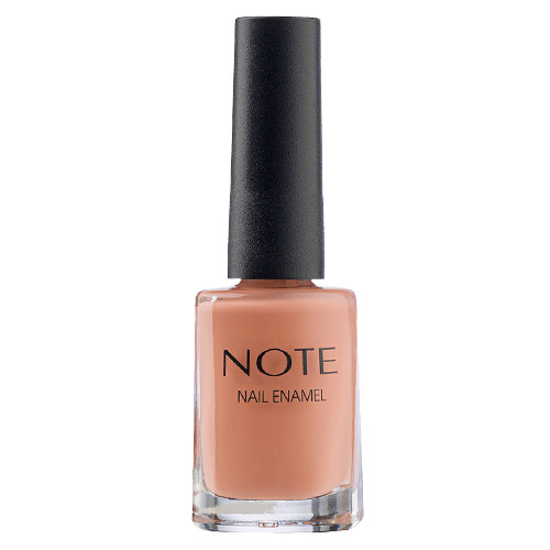 NOTE NAIL ENAMEL 56