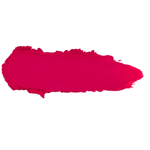 NOTE ICONIC MATTE LIPSTICK 109