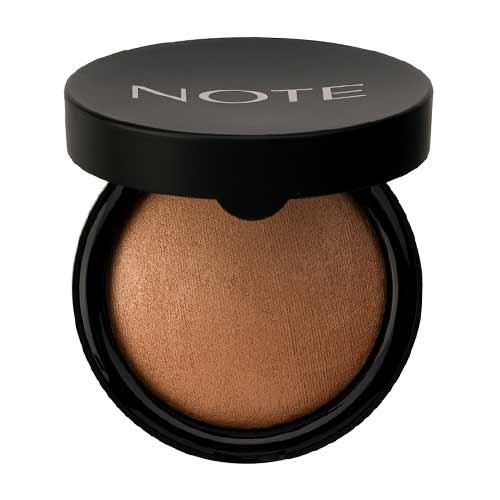 NOTE BAKED BLUSHER 01