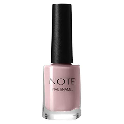 NOTE NAIL ENAMEL 12