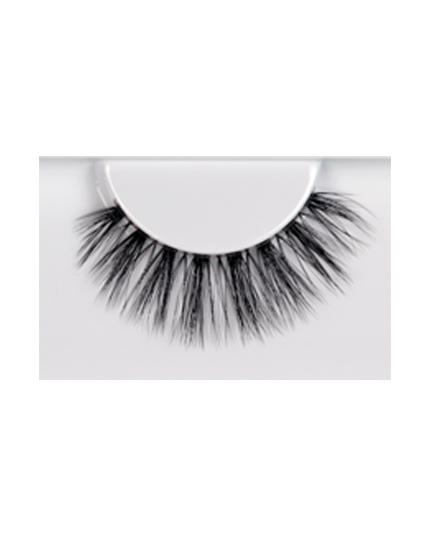 VALEA 3D FAUX MINK LASHES 503 NOVA