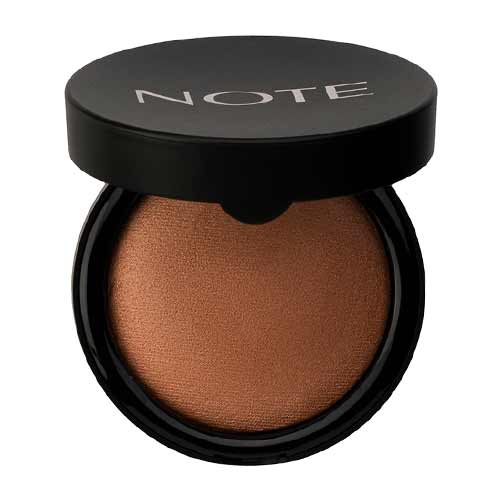 NOTE BAKED BLUSHER 02