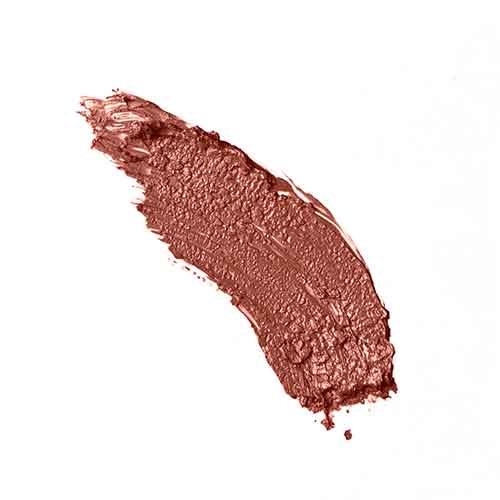 NOTE ULTRA RICH COLOR LIPSTICK 09