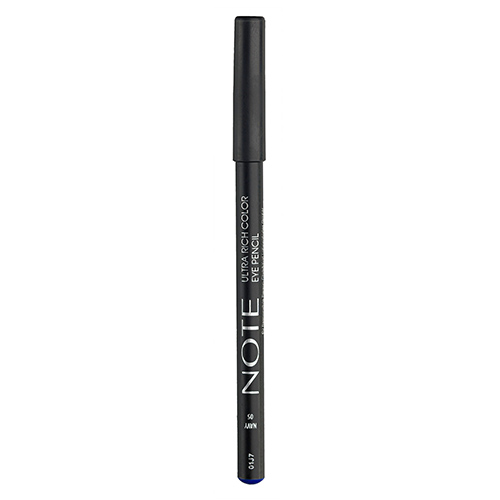 NOTE ULTRA RICH COLOR EYE PENCIL 05