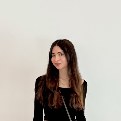 Sajeda Mokbel