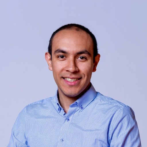 Jesus Solano