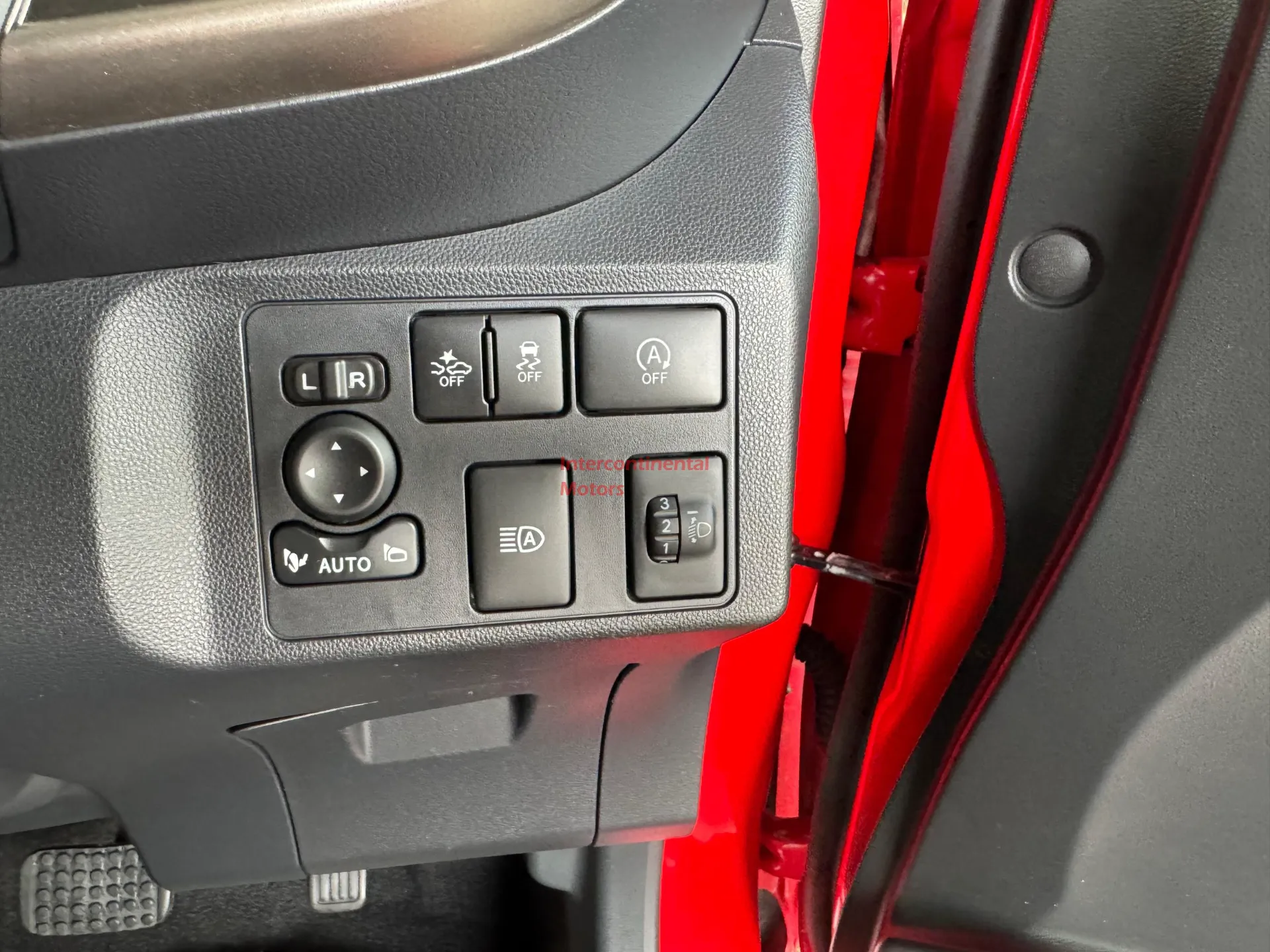 2022 Perodua Myvi 1.5 H (A) image thumbnail 16