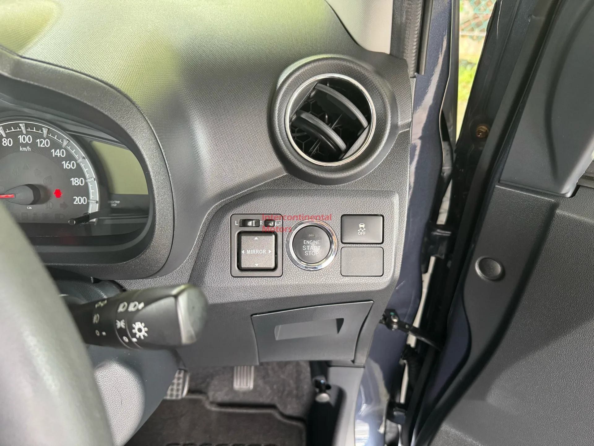 2020 Perodua Axia 1.0 Style (A) image thumbnail 18