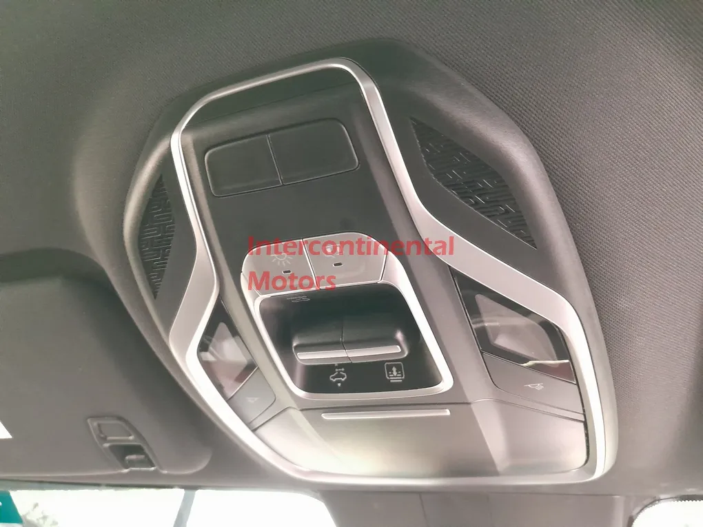 2022 Proton X50 1.5T Flagship (A) image thumbnail 14