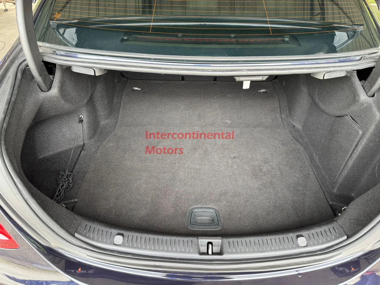 Thumbnail 13 of 2019 Mercedes-Benz E200 2.0 Sportstyle (A) image