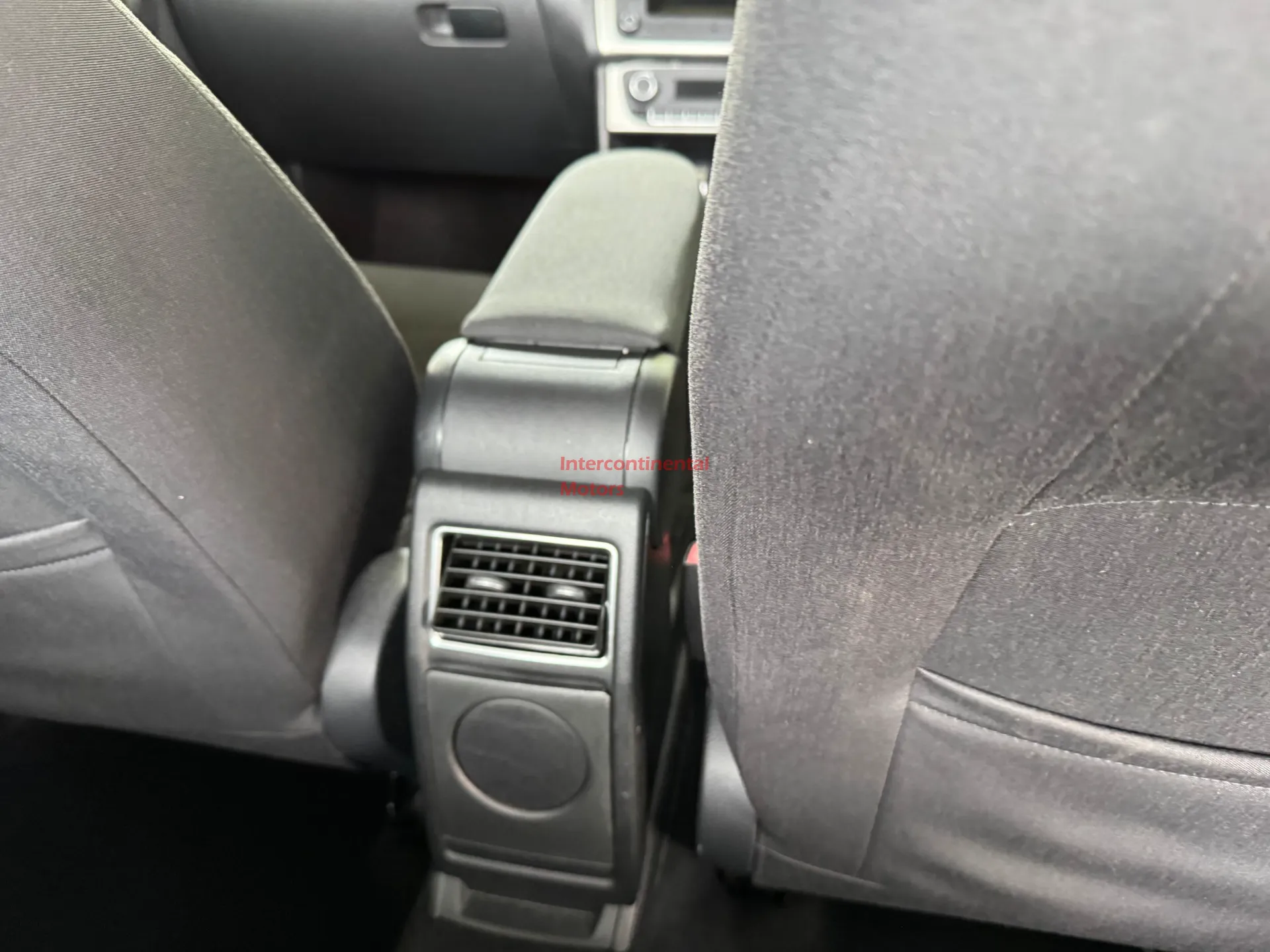 2017 Volkswagen Vento 1.2 Highline (A) image thumbnail 7