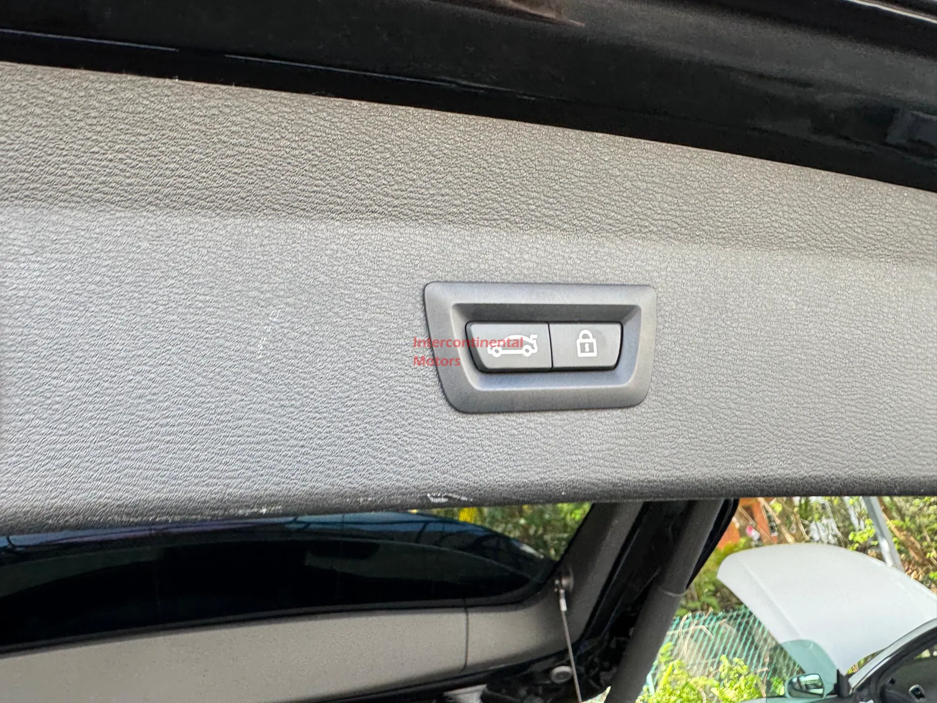 2021 BMW X1 sDrive20i 2.0 M Sport (A) image thumbnail 19