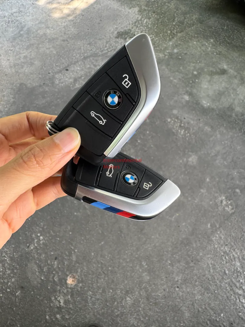 2021 BMW X1 sDrive20i 2.0 M Sport (A) image thumbnail 13