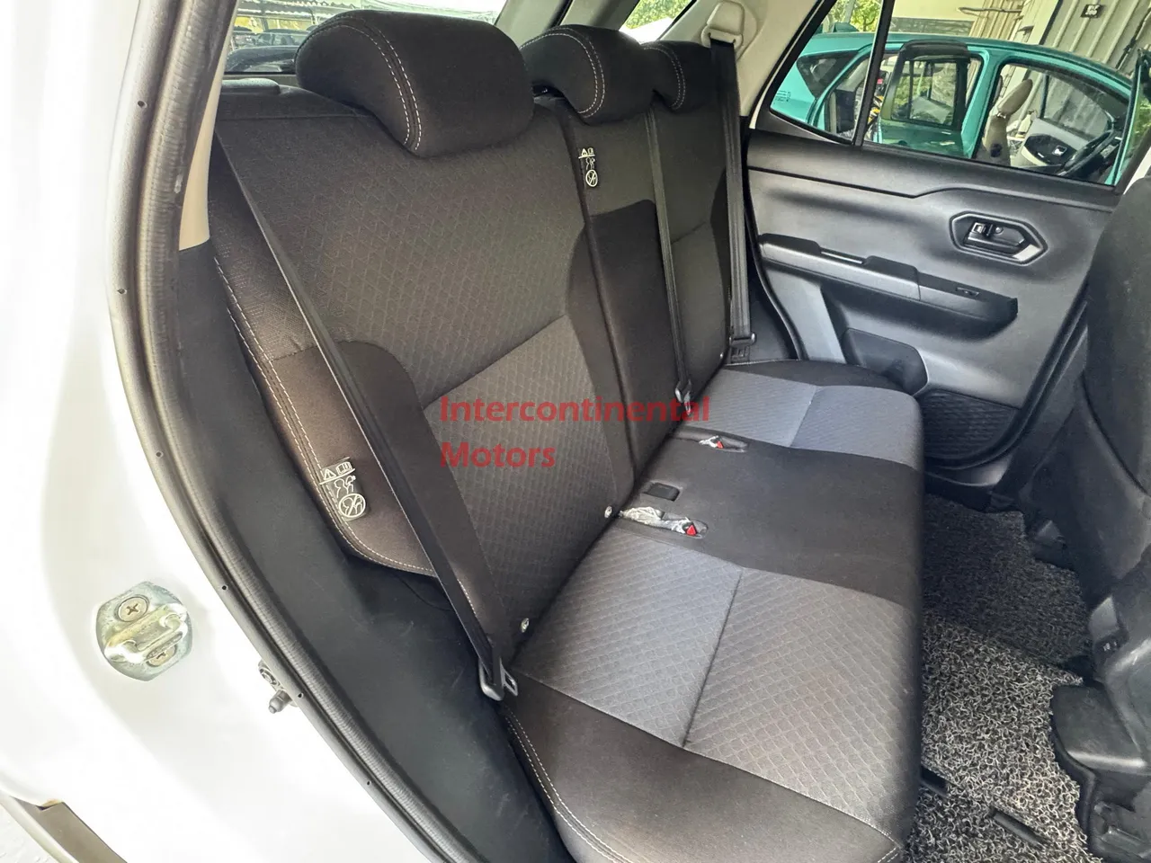 Thumbnail 7 of 2023 Perodua Ativa 1.0 H image