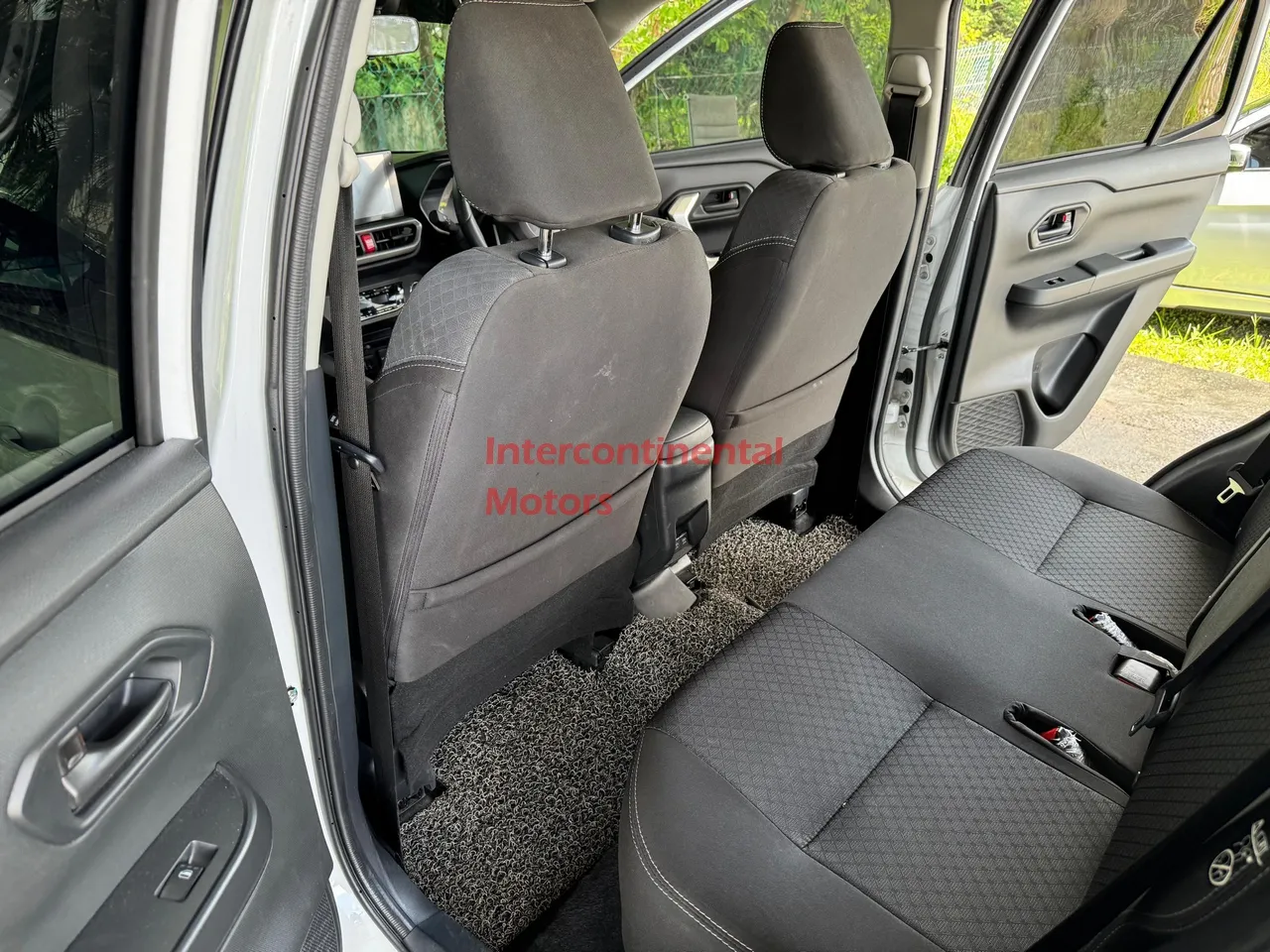 Thumbnail 11 of 2023 Perodua Ativa 1.0 H image