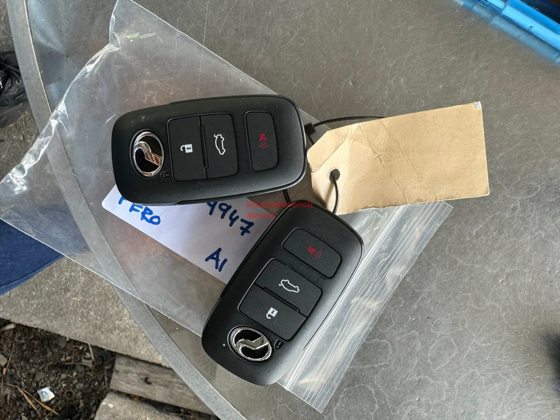 2022 Perodua Ativa 1.0 AV (A) image thumbnail 19
