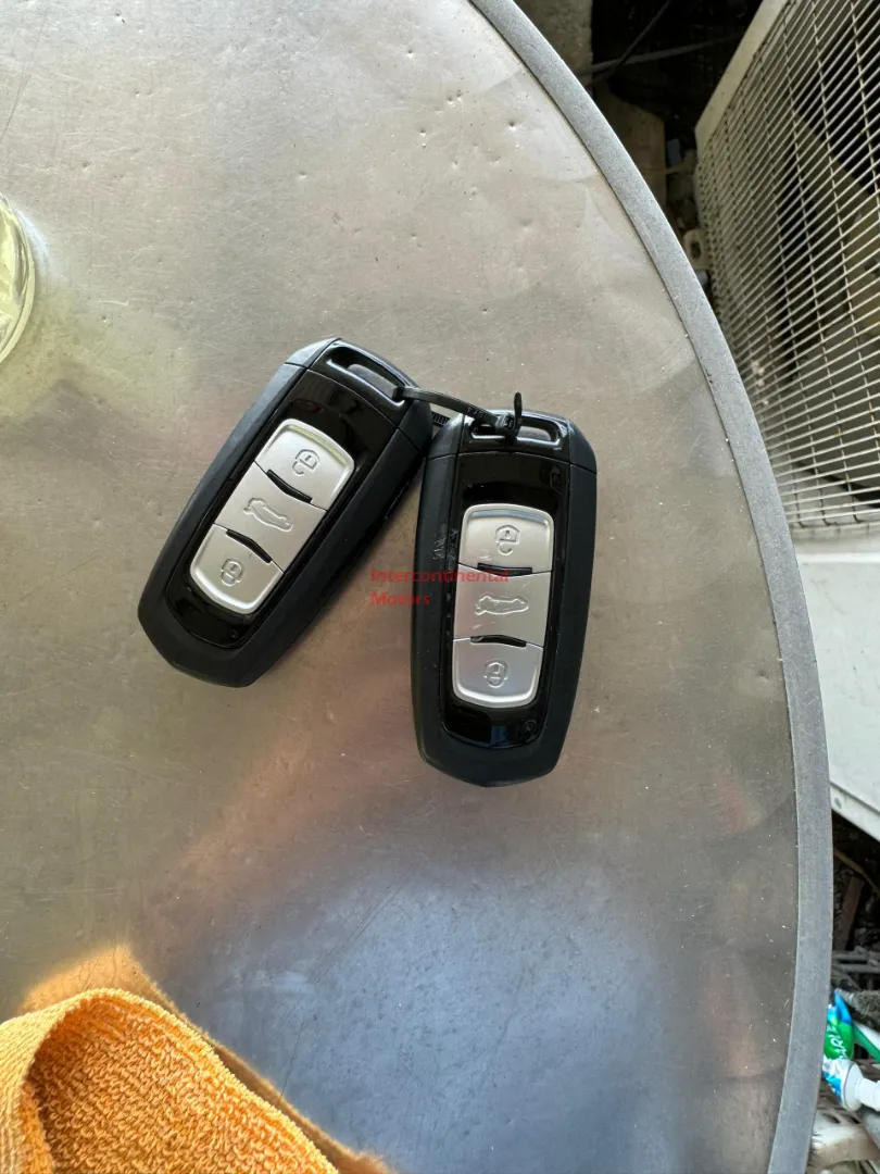 2019 Proton X70 1.8 Premium (A) image thumbnail 8