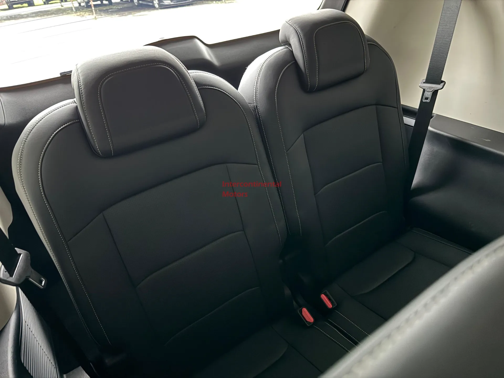 2024 Proton X90 1.5 Premium thumbnail 11