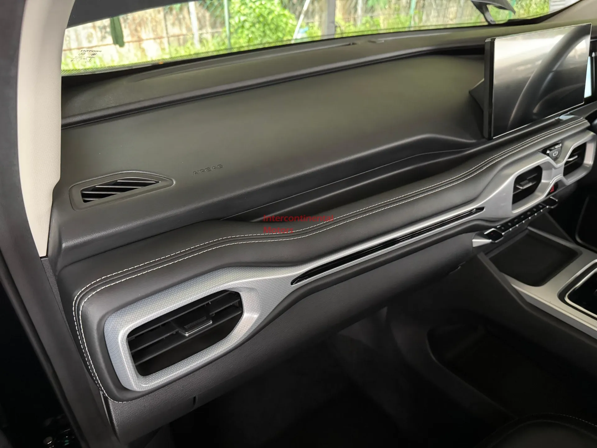 2024 Proton X90 1.5 Premium thumbnail 17