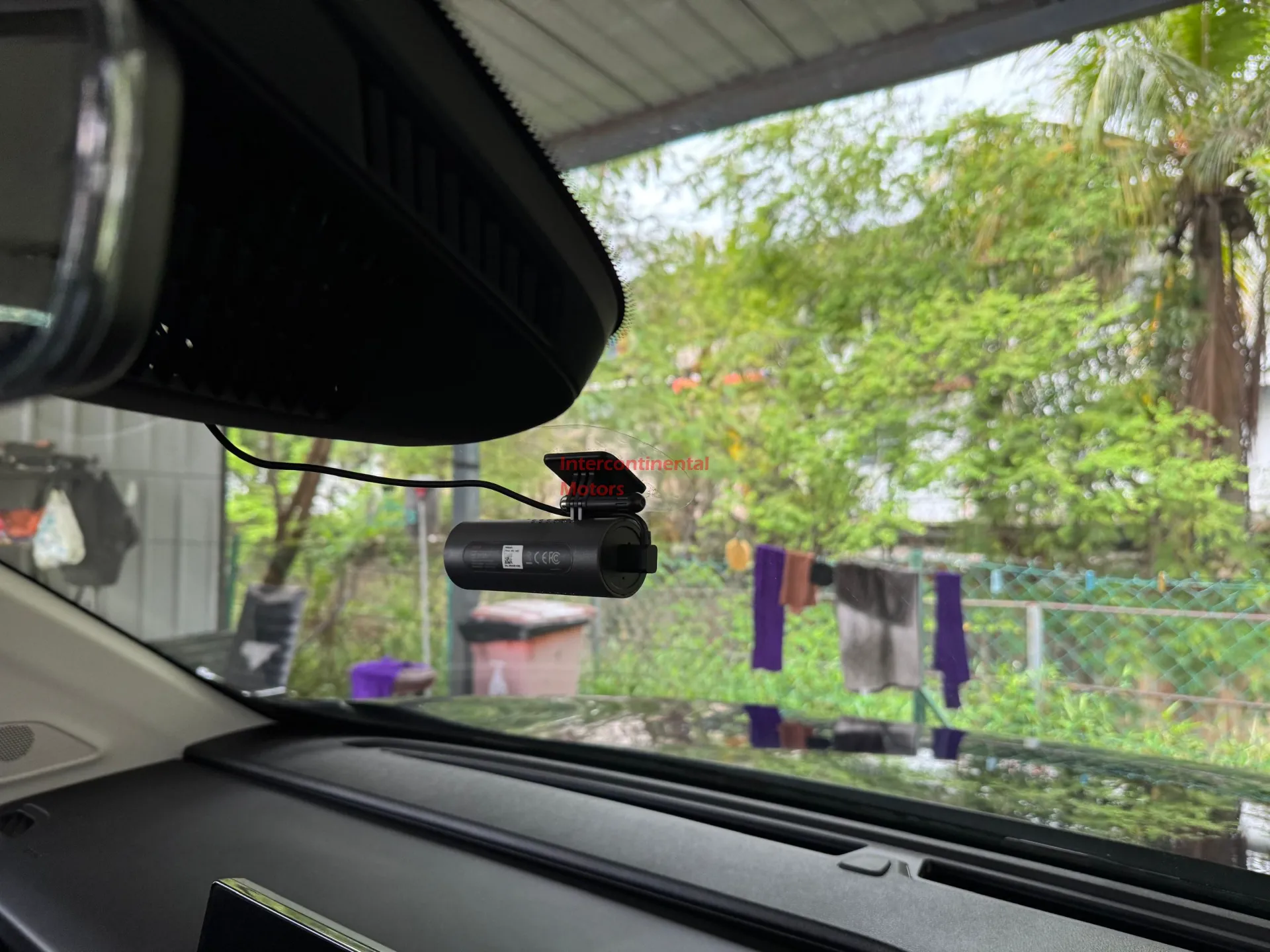 2024 Proton X90 1.5 Premium thumbnail 13