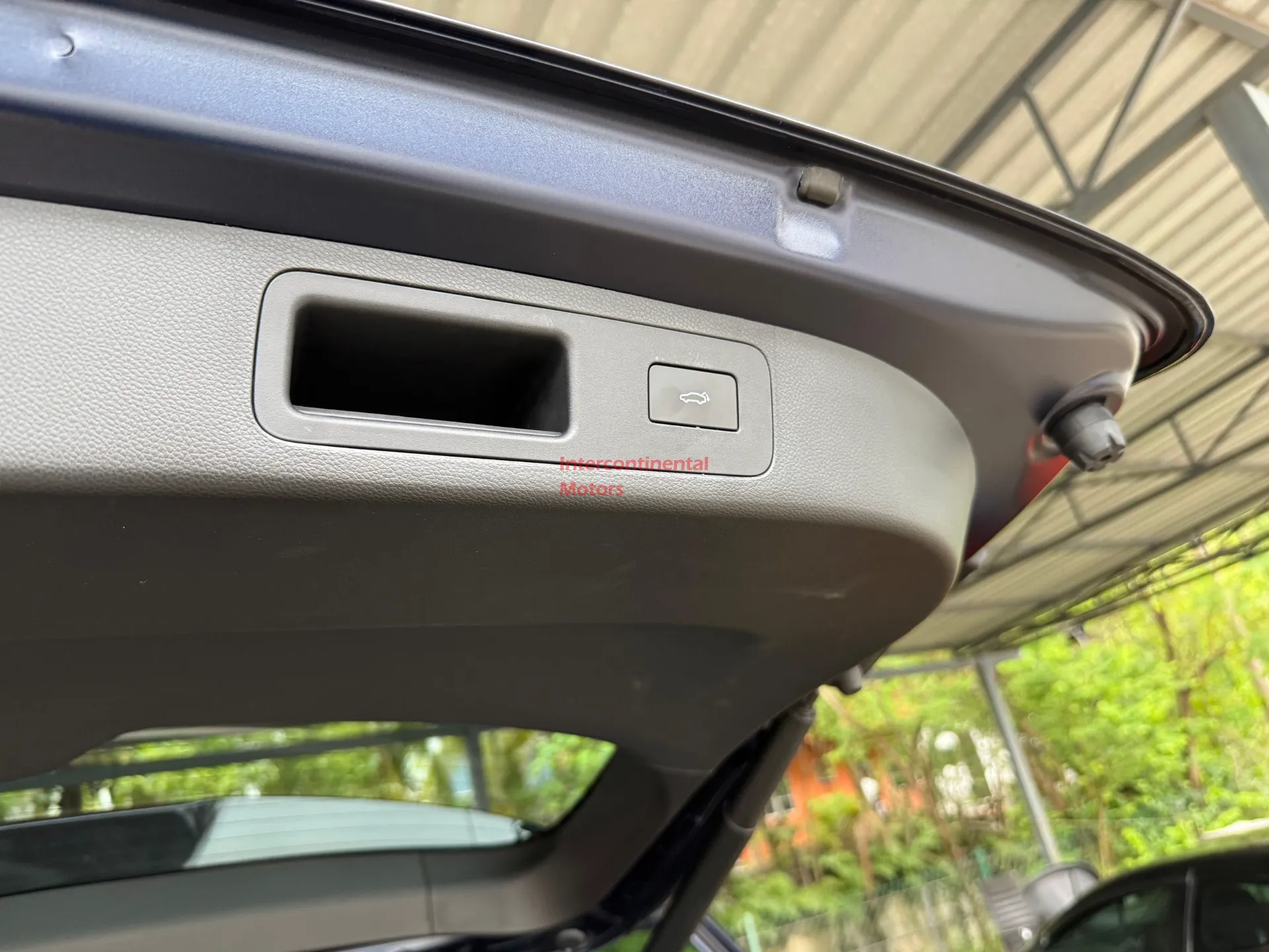 2024 Proton X90 1.5 Premium thumbnail 14