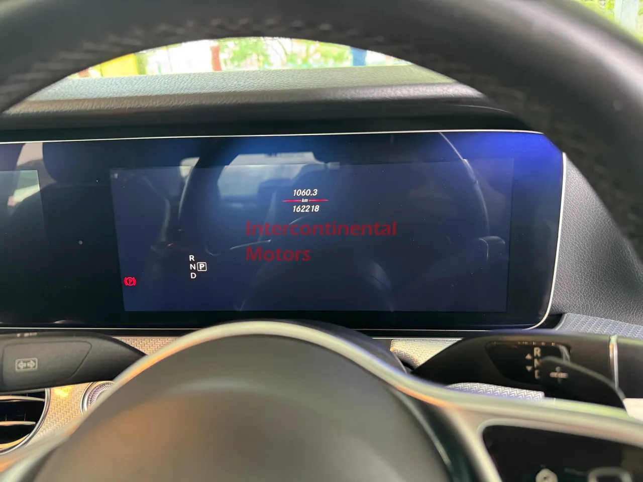 Thumbnail 8 of 2019 Mercedes-Benz E200 2.0 Sportstyle (A) image