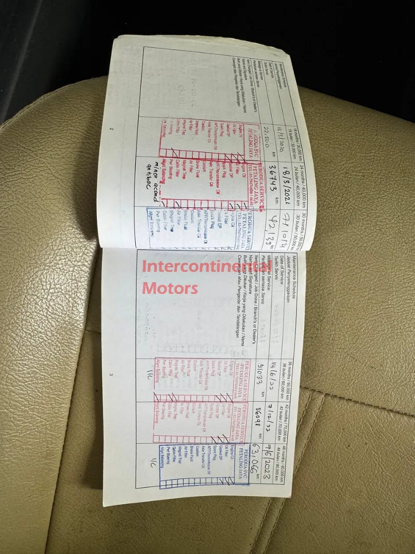 Thumbnail 14 of 2018 Perodua Myvi 1.3 X image