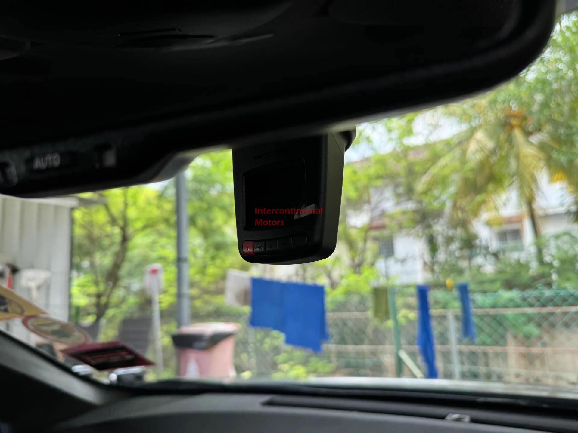 2018 Toyota C-HR 1.8 (A) image thumbnail 9