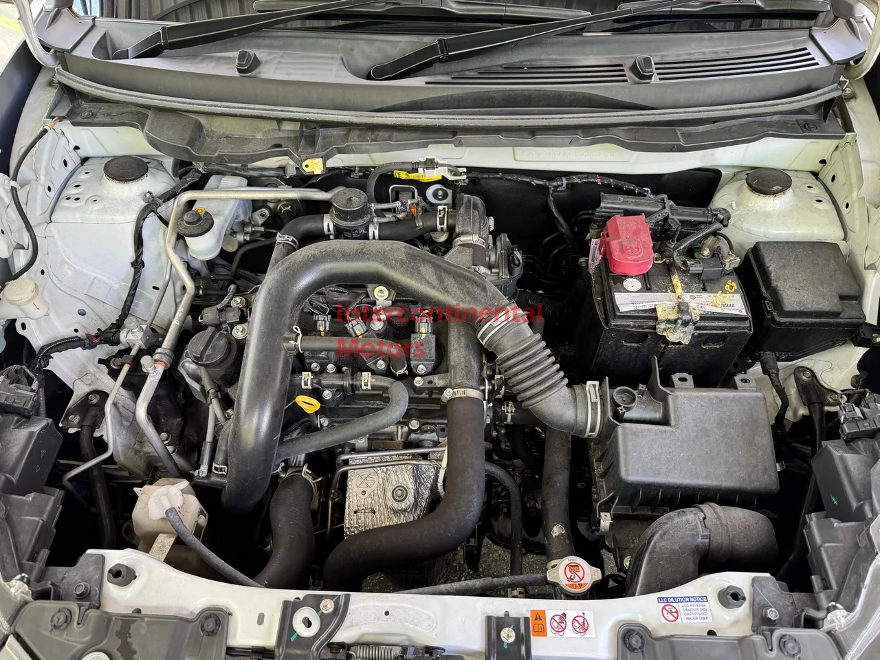 Thumbnail 15 of 2023 Perodua Ativa 1.0 H image