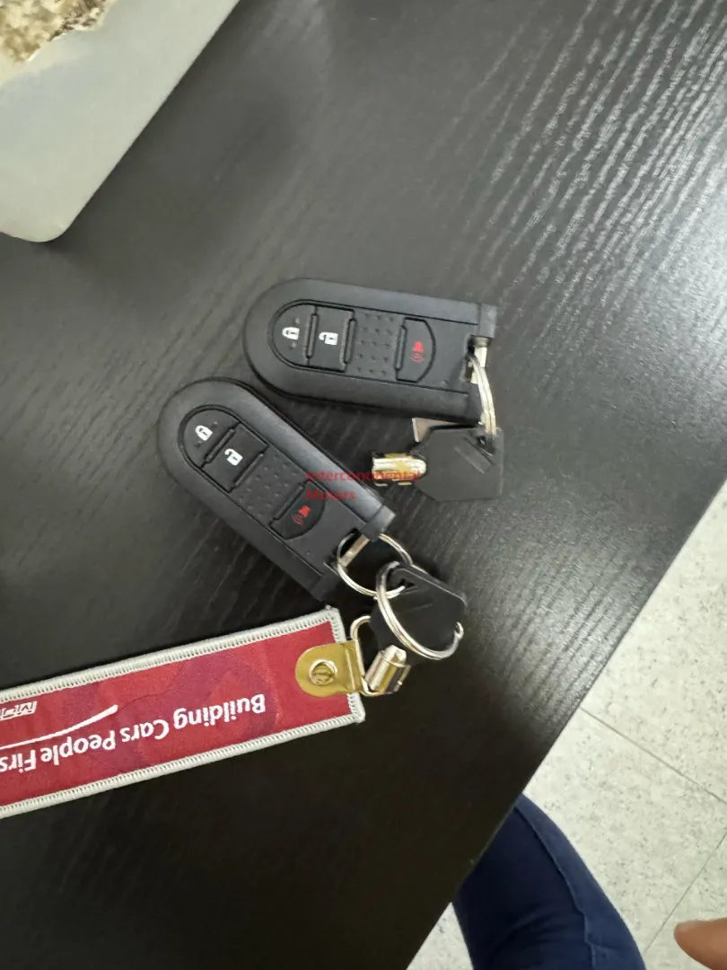 2020 Perodua Axia 1.0 Style (A) image thumbnail 8
